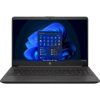 HP 250 G9 Dark Ash Silver (9V1E4AT)
