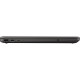 HP 250 G9 Dark Ash Silver (9V1E4AT)