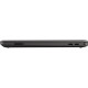 HP 250 G9 Dark Ash Silver (9V1E4AT)