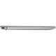 HP Pavilion 16-ag0014ua Natural Silver (B0AA4EA)