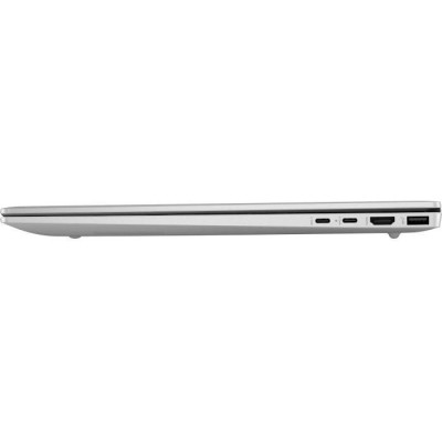 HP Pavilion 16-ag0014ua Natural Silver (B0AA4EA)