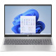 HP Pavilion 16-ag0014ua Natural Silver (B0AA4EA)