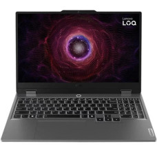 Lenovo LOQ 15ARP9 (83JC003RGE)