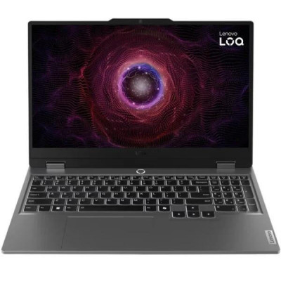 Lenovo LOQ 15ARP9 (83JC003RGE)