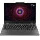 Lenovo LOQ 15ARP9 (83JC003RGE)