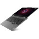 Lenovo LOQ 15ARP9 (83JC003RGE)