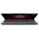 Lenovo LOQ 15ARP9 (83JC003RGE)