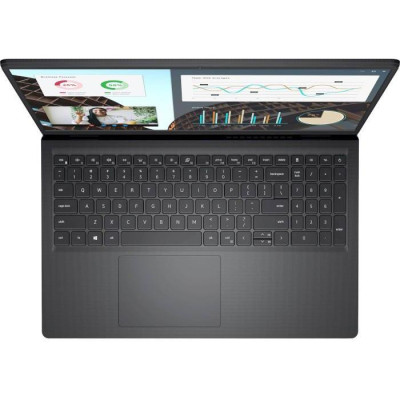 Dell Vostro 3530 (N3409PVNB3530UA_NB_UBU)