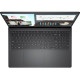 Dell Vostro 3530 (N3409PVNB3530UA_NB_UBU)