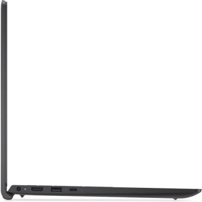Dell Vostro 3530 (N3409PVNB3530UA_NB_UBU)