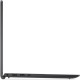 Dell Vostro 3530 (N3409PVNB3530UA_NB_UBU)