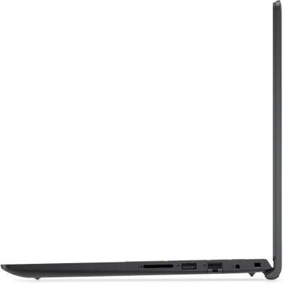 Dell Vostro 3530 (N3409PVNB3530UA_NB_UBU)