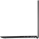 Dell Vostro 3530 (N3409PVNB3530UA_NB_UBU)