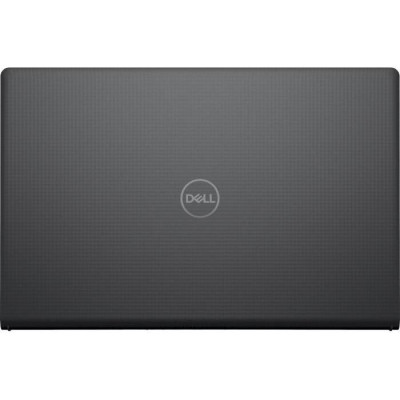 Dell Vostro 3530 (N3409PVNB3530UA_NB_UBU)