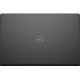 Dell Vostro 3530 (N3409PVNB3530UA_NB_UBU)