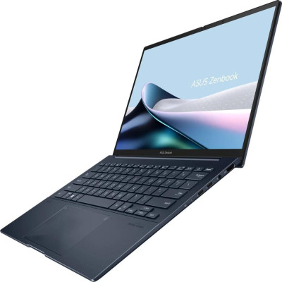 ASUS Zenbook 14 OLED UX3405CA (UX3405CA-QL073W)