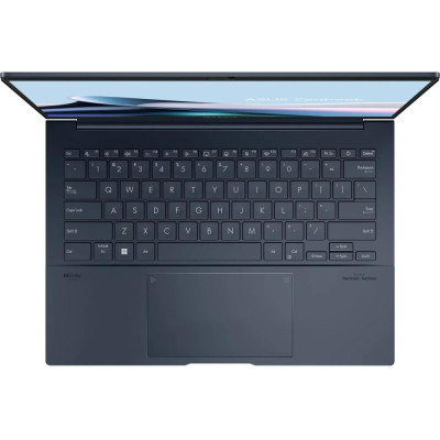 ASUS Zenbook 14 OLED UX3405CA (UX3405CA-QL073W)