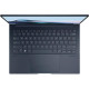 ASUS Zenbook 14 OLED UX3405CA (UX3405CA-QL073W)