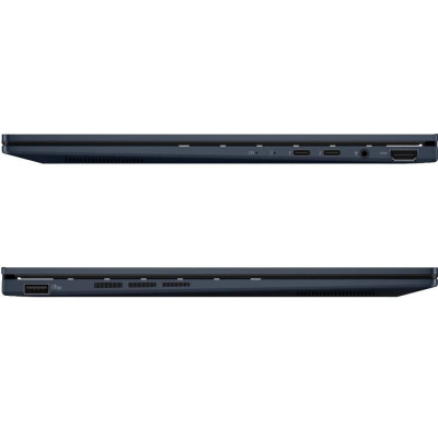 ASUS Zenbook 14 OLED UX3405CA (UX3405CA-QL073W)