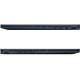 ASUS Zenbook 14 OLED UX3405CA (UX3405CA-QL073W)