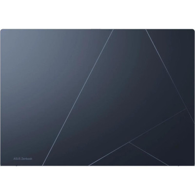 ASUS Zenbook 14 OLED UX3405CA (UX3405CA-QL073W)