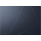 ASUS Zenbook 14 OLED UX3405CA (UX3405CA-QL073W)