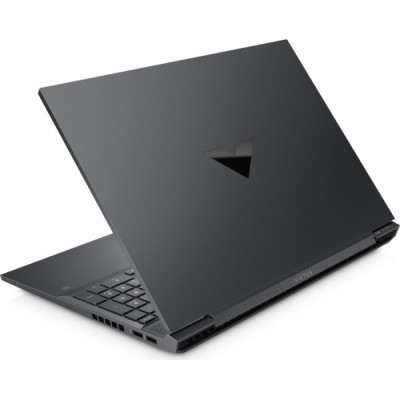 HP Victus 16-e0125nw (4Y104EA)