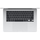 Apple MacBook Air 15