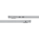 Apple MacBook Air 15