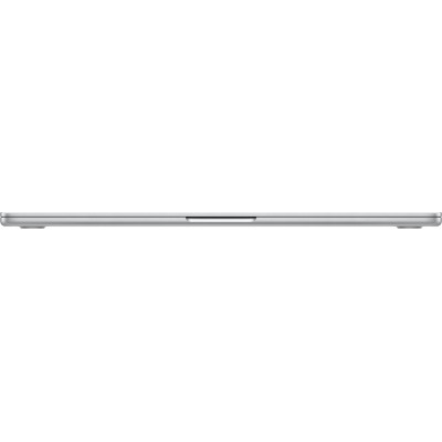Apple MacBook Air 15