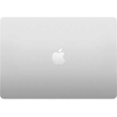 Apple MacBook Air 15