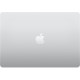 Apple MacBook Air 15