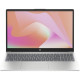 HP 15-fc0153ua (B9PJ2EA)