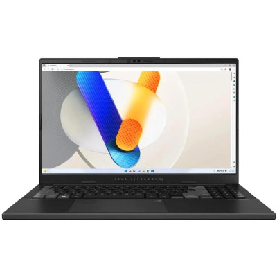 ASUS Vivobook Pro 15 OLED N6506MU (N6506MU-MA026)