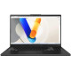 ASUS Vivobook Pro 15 OLED N6506MU (N6506MU-MA026)