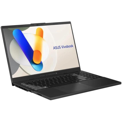 ASUS Vivobook Pro 15 OLED N6506MU (N6506MU-MA026)