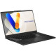 ASUS Vivobook Pro 15 OLED N6506MU (N6506MU-MA026)