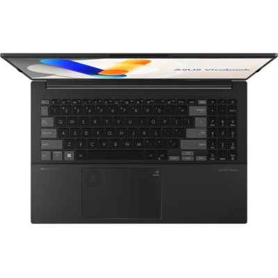 ASUS Vivobook Pro 15 OLED N6506MU (N6506MU-MA026)