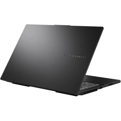 ASUS Vivobook Pro 15 OLED N6506MU (N6506MU-MA026)