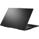 ASUS Vivobook Pro 15 OLED N6506MU (N6506MU-MA026)