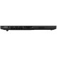 ASUS Vivobook Pro 15 OLED N6506MU (N6506MU-MA026)