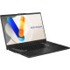 ASUS Vivobook Pro 15 OLED N6506MU (N6506MU-MA026)