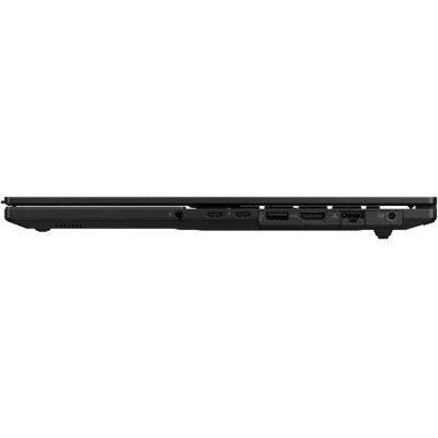 ASUS Vivobook Pro 15 OLED N6506MU (N6506MU-MA026)