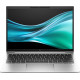 HP EliteBook 835 13 inch G11 Notebook PC (9G0X8ET)