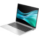 HP EliteBook 835 13 inch G11 Notebook PC (9G0X8ET)