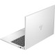 HP EliteBook 835 13 inch G11 Notebook PC (9G0X8ET)