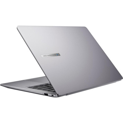 ASUS ExpertBook P5 P5405CSA Misty Gray (P5405CSA-NZ0434)