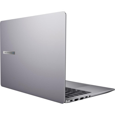 ASUS ExpertBook P5 P5405CSA Misty Gray (P5405CSA-NZ0434)