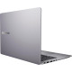 ASUS ExpertBook P5 P5405CSA Misty Gray (P5405CSA-NZ0434)