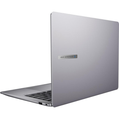 ASUS ExpertBook P5 P5405CSA Misty Gray (P5405CSA-NZ0434)